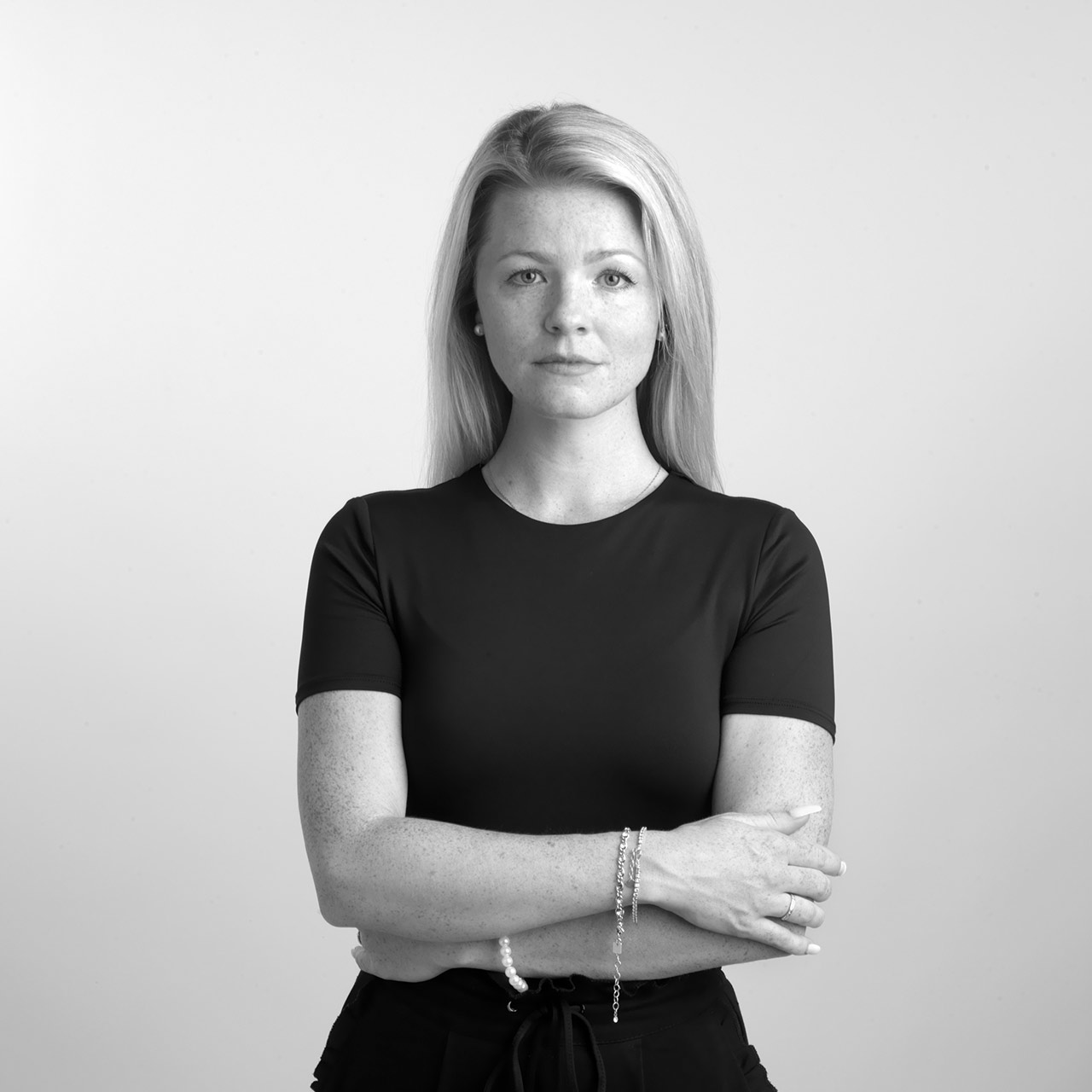 Sarah Schneider